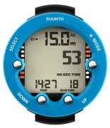 Suunto Zoop Novo Suunto Zoop Novo