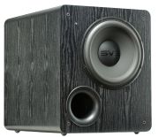 SVS PB-2000 SVS PB-2000