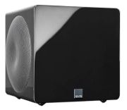 SVS 3000 Micro SVS 3000 Micro
