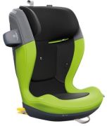 Swandoo Charlie Swandoo Charlie