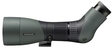 Swarovski ATX 25-60x85 Swarovski ATX 25-60x85