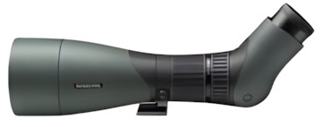 Swarovski ATX 30-70x95 Swarovski ATX 30-70x95