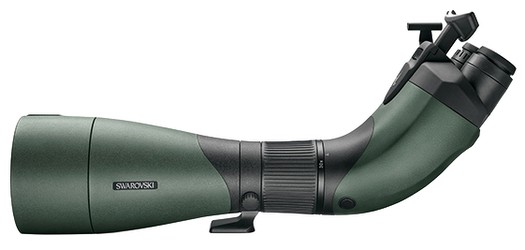 Swarovski BTX 35x95 Swarovski BTX 35x95