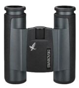 Swarovski CL Pocket Mountain 10x25 Swarovski CL Pocket Mountain 10x25