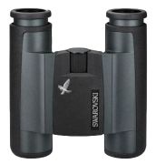 Swarovski CL Pocket Mountain 8x25 Swarovski CL Pocket Mountain 8x25