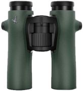 Swarovski NL Pure 10x32 Swarovski NL Pure 10x32