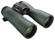 Swarovski NL Pure 12x42 Swarovski NL Pure 12x42