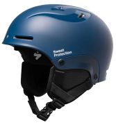 Sweet Protection Blaster II Sweet Protection Blaster II