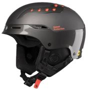 Sweet Protection Switcher MIPS Vīrieši Sweet Protection Switcher MIPS Vīrieši