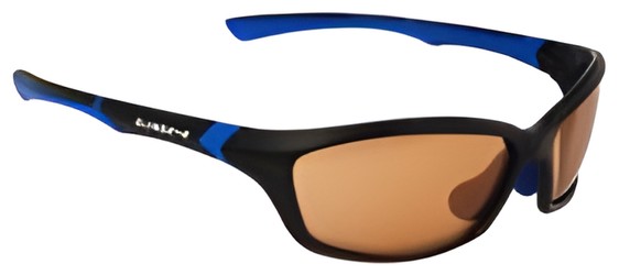 Swiss Eye Drift Swiss Eye Drift