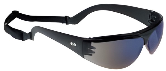 Swiss Eye Outbreak Protector Swiss Eye Outbreak Protector