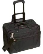 Swiss Travel Products Lugano Swiss Travel Products Lugano