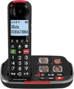 Swissvoice Xtra 2355 Swissvoice Xtra 2355