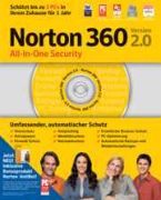 Symantec Norton 360 2.0 3 Lietotājs Symantec Norton 360 2.0 3 Lietotājs