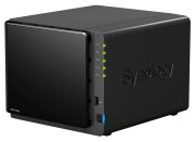 Synology Disk Station DS415play Synology Disk Station DS415play