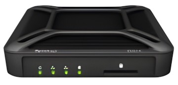 Synology EDS14 Synology EDS14