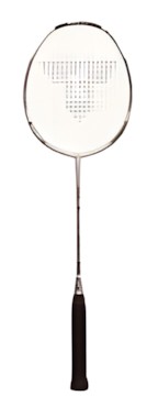 Talbot Torro Isoforce 1011 Talbot Torro Isoforce 1011