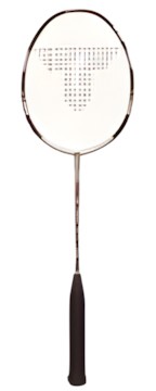 Talbot Torro Isoforce 411 Talbot Torro Isoforce 411