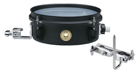 Tama BST83MBK Tama BST83MBK