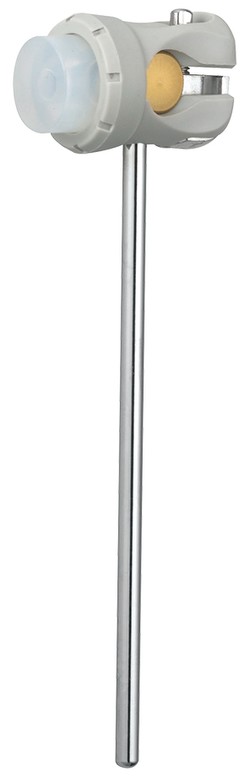 Tama CB900AS Tama CB900AS