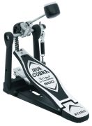 Tama HP600D Tama HP600D