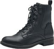 Tamaris Stiefelette 25107-41 Tamaris Stiefelette 25107-41