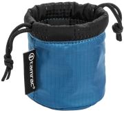 Tamrac Goblin Lens Pouch 0.3 Tamrac Goblin Lens Pouch 0.3