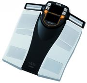 Tanita BC-545N Tanita BC-545N