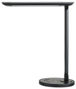 TaoTronics TT-DL13 TaoTronics TT-DL13