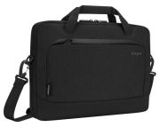 Targus TBS926GL Targus TBS926GL