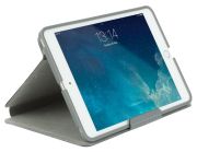 Targus THZ62804GL Targus THZ62804GL