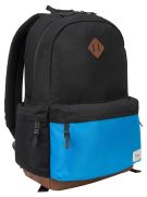 Targus TSB936GL Targus TSB936GL