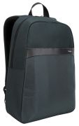 Targus TSB96001GL Targus TSB96001GL