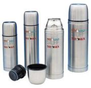 Tatonka H&C Stuff 0,75 l Tatonka H&C Stuff 0,75 l