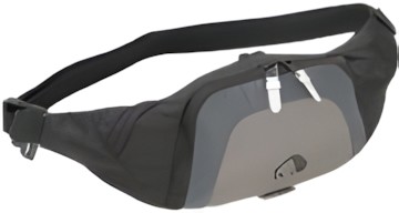 Tatonka Ilium M Tatonka Ilium M