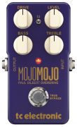 TC Electronic MojoMojo Paul Gilbert Edition TC Electronic MojoMojo Paul Gilbert Edition