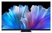 TCL 75C935 TCL 75C935