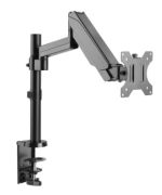 Techly ICA-LCD 516B Techly ICA-LCD 516B