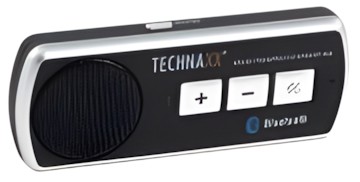 Technaxx BT-X22 Technaxx BT-X22