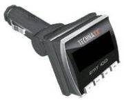 Technaxx FMT100 Technaxx FMT100