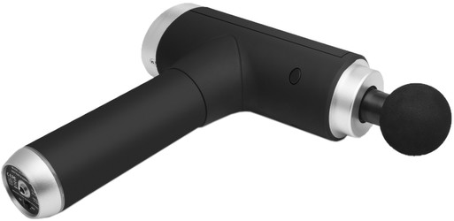 Technaxx LifenaXX LX-013 Technaxx LifenaXX LX-013