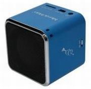 Technaxx MusicMan Mini Technaxx MusicMan Mini