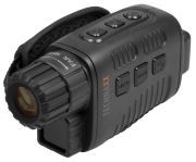 Technaxx TX-141 Technaxx TX-141