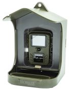 Technaxx TX-165 Technaxx TX-165