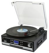 Technaxx TX-22+ Technaxx TX-22+