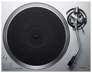 Technics SL-1500C Technics SL-1500C