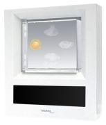 Technoline WS 6620 Technoline WS 6620