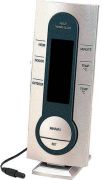 Technoline WS 7033 Technoline WS 7033