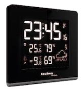 Technoline WS 9065 Technoline WS 9065