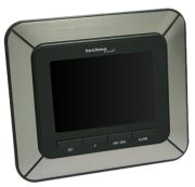 Technoline WS 9273-IT Technoline WS 9273-IT